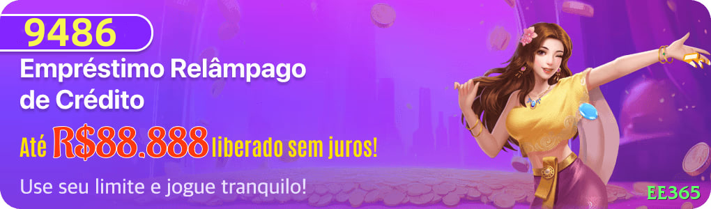 Tudo Sobre ee365: Guia Atualizado Para 202601 - ee365 🎰🔥 Slots cluster pays App: baixe e ative Reactoonz free — clusters pagam 4000x+ no seu bolso! 🌪️🤑