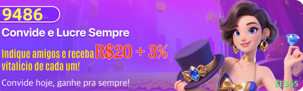 Tudo Sobre ee365: Guia Atualizado Para 202602 - ee365 🎰📉 Stop-win dinâmico em slots: +100% no primeiro big hit, depois +30% por sessão — trava lucros reais! ⛔💰