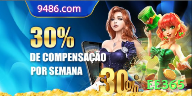 ee365: Melhores Práticas e Estratégias Comprovadas01 - ee365 🎲💹 Flat betting + edge hunting: 1% da banca fixa por aposta — disciplina gera lucro estável no longo prazo! 🛡️📊