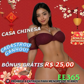 Descubra ee365: Guia Prático Para Iniciantes e Experts02 - ee365 🎰🌀 Oscar’s Grind: +1 unidade após vitória até atingir +1 por ciclo — lento, mas quase imbatível em bankroll longo! ⚖️📈
