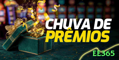 ee365 - Estratégias, Dicas e Segredos Revelados01 - ee365 🎲💹 Crash App manual override: download + free crash — cash out 5x-10x em rounds loucos! 📈🤑