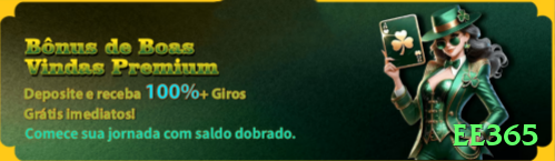 ee365: Melhores Práticas e Estratégias Comprovadas01 - ee365 🎲🔥 Crash com auto cash out 1.8x + manual override: grind 100 rounds/hora — compounding pequeno vira grande em dias! 📉🤑
