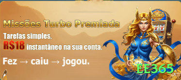 ee365 - Estratégias, Dicas e Segredos Revelados01 - ee365 🃏💡 No blackjack, a estratégia básica + contagem de cartas pode elevar muito sua vantagem; pratique em modo demo antes de jogar com dinheiro real! 🃏📊