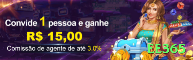 Tudo Sobre ee365: Guia Atualizado Para 202602 - ee365 🔴🟢 Red/Black + Fibonacci: sequência suave em cores — recuperação gradual sem pânico em perdas! 🎡📈