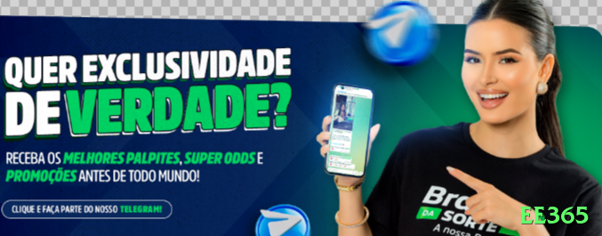 ee365 no Brasil: Análise Completa e Recomendações02 - ee365 🔴🟢 Columns + split na roleta: cubra 8-10 números com progressão — alta hit rate com payout bom! 🎡📈