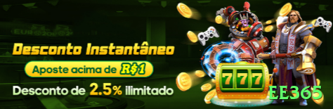ee365: O Guia Definitivo Para Jogadores Brasileiros02 - ee365 🎰✨ Plinko App center drop: download + free drops — aposte quando pinos favorecem e multiplique 800x! 🪙💰