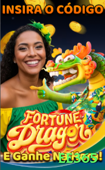 Como Funciona ee365? Guia Completo e Atualizado01 - ee365 🃏🔥 Poker App semi-bluff flush: baixe e ganhe tickets — check-raise draws e maximize equity no seu telefone! 💪🤑