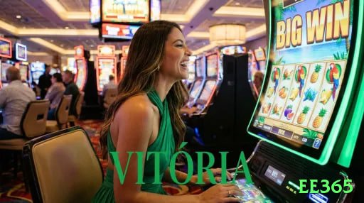 Tudo Sobre ee365: Guia Atualizado Para 202601 - ee365 🎰🌀 Slots App com jackpot progressivo diário: faça o download, ative 150 spins sem depósito e persiga o mega jackpot — um único hit de 10.000x+ muda tudo, e quem baixa primeiro pega a fatia maior! 🌟💰