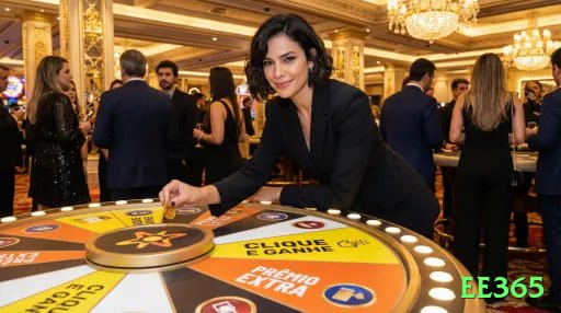 Guia Completo: ee365 - Tudo Que Você Precisa Saber em 202601 - ee365 🔴⚫ Dozen progression: alterne dozens após perda, dobre stake — cubra perdas e capture sequências longas! 🎡📊