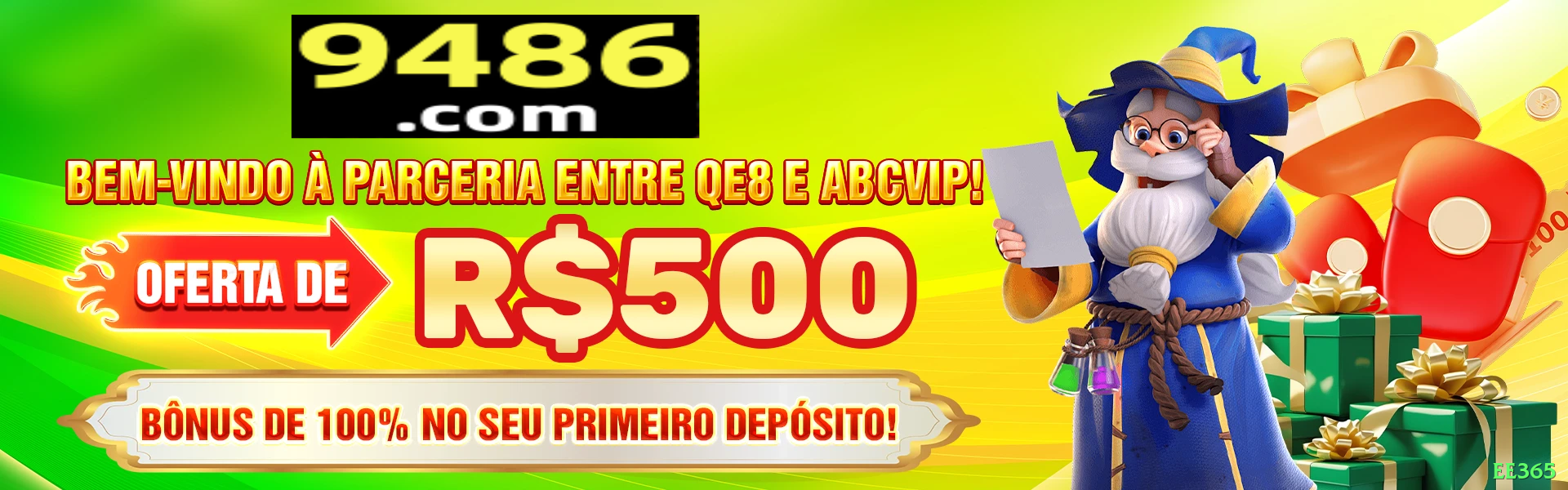ee365 - Estratégias, Dicas e Segredos Revelados01 - ee365 🎰📉 Cashout parcial em big win: saque 50% do lucro imediato — jogue com “dinheiro da casa” e minimize risco! 🏧💰