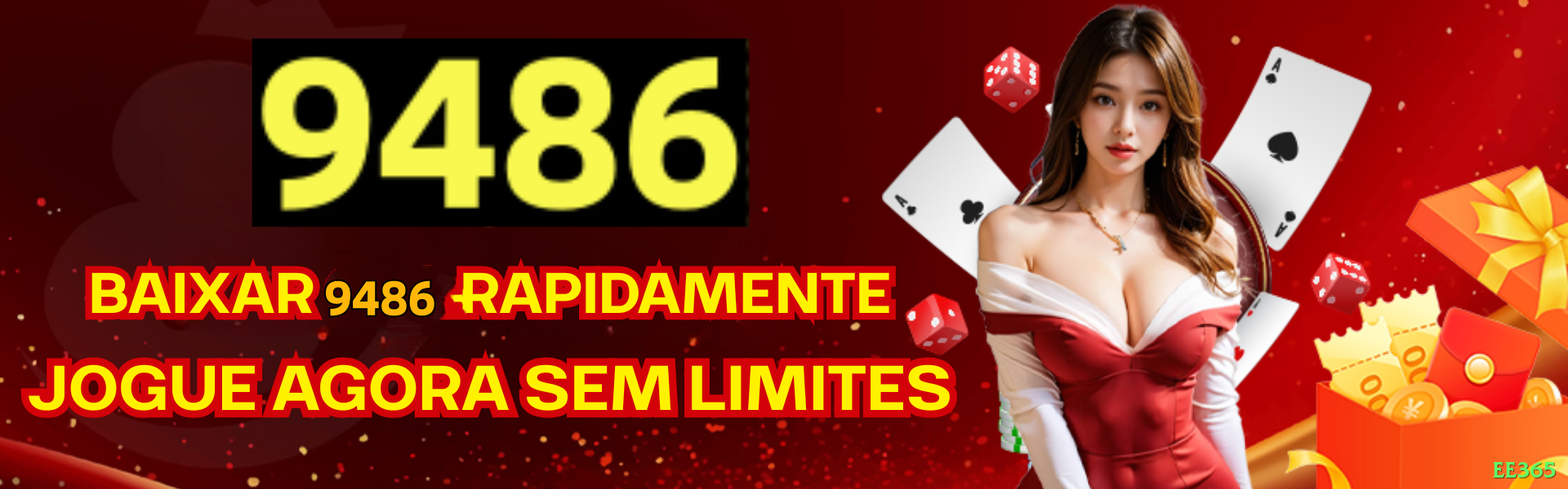 Imagem promocional da ee365 bet mostrando a plataforma e suas vantagens - ee365 🎰📈 Paylines fixas + max bet: slots clássicos com jackpot fixo — hit o combo certo e saia milionário em um spin! 🤑💪