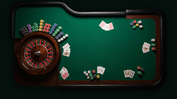 Game list for Gold08 casino section - 5