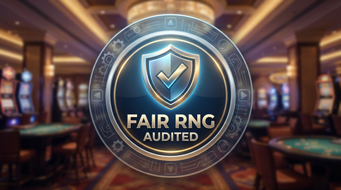 Payment and PKR controls in Gold08 - 6