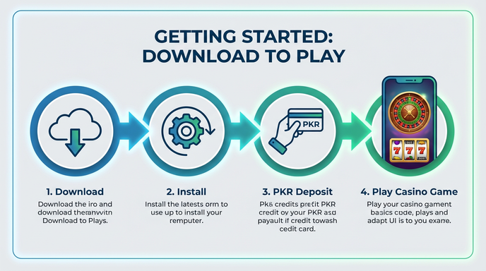 Game list for Gold08 gamedownload section - 5