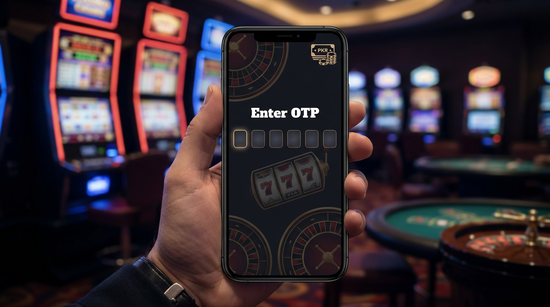 Game list for Gold08 login section - 5