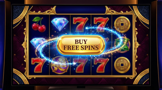 Game list for Gold08 pg section - 5